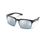 Image of Suncloud Hundo Sunglasses