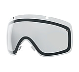 Image of Smith I/O Replacement Lens