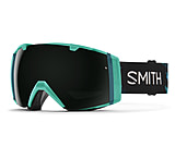 Image of Smith I-O Women's Goggle