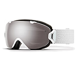 Image of Smith I/OS Snow Goggles Carbonic-X Lens