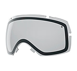 Image of Smith I/OX Replacement Lens