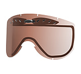 Image of Smith Knowledge OTG Lens