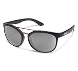 Image of Suncloud Polarized Optics Liberty Polarized Sunglasses