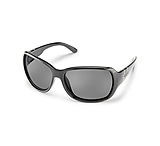 Image of Suncloud Limelight Sunglasses