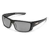 Image of Suncloud Lock Sunglasses