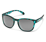 Image of Suncloud Loveseat Sunglasses