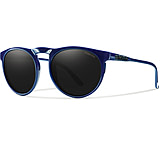 Image of Smith Marvine Lifestyle Sunglasses