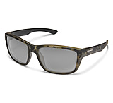 Image of Suncloud Mayor Sunglasses