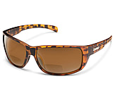 Image of Suncloud Milestone 1.50 Sunglasses