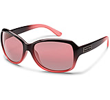 Image of Suncloud Mosaic Sunglasses