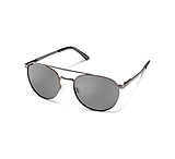 Image of Suncloud Motorist Sunglasses