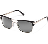 Image of Suncloud Polarized Optics Motorway
