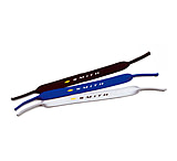 Image of Smith Neoprene Retainer Mixed Color