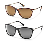 Image of Suncloud Nightcap Sunglasses