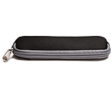 Image of Suncloud On Board Case