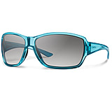 Image of Smith Pace Sunglasses