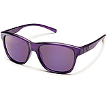 Image of Suncloud Pageant Sunglasses