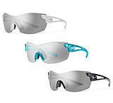 Image of Smith Pivlock Asana Women's Sunglasses