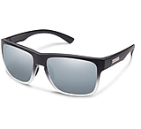 Image of Suncloud Rambler Sunglasses Mens