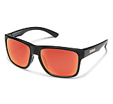Image of Suncloud Rambler Sunglasses Unisex