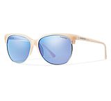 Image of Smith Rebel Sunglasses