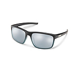 Image of Suncloud Respek Sunglasses