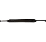 Image of Suncloud Retainer Neoprene Black