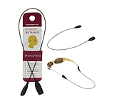 Image of Smith Retainers - Wire