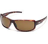 Image of Suncloud Polarized Optics Ricochet Sunglasses