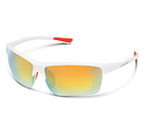 Image of Suncloud Sable Sunglasses