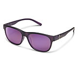 Image of Suncloud Scene Sunglasses