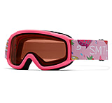 Image of Smith Sidekick Goggles Kid's