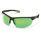 Image of Suncloud Slice Sunglasses