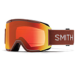 Image of Smith Squad Goggle Asian Fit