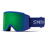 Image of Smith Squad XL Goggle - Men's