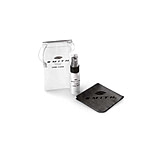 Image of Smith Sunglasses Cleaning Kit