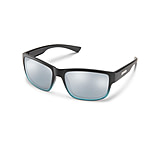 Image of Suncloud Suspect Sunglasses