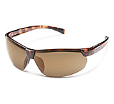 Image of Suncloud Switchback Sunglasses
