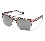 Image of Suncloud Polarized Optics Tabor