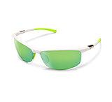 Image of Suncloud Tension Sunglasses