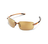 Image of Suncloud Topline Sunglasses