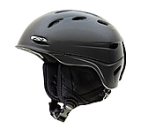 Image of Smith Transport Helmet