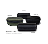 Image of Suncloud Trekker Sunglass Case