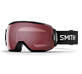 Image of Smith Vise Goggle