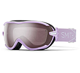 Image of Smith Virtue Goggle