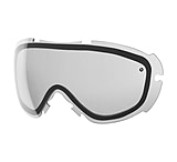 Image of Smith Virtue Replacement Lens