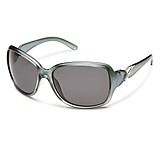 Image of Suncloud Polarized Optics Weave