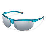 Image of Suncloud Zephyr Sunglasses