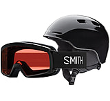Image of Smith Zoom JR./Rascal Combo