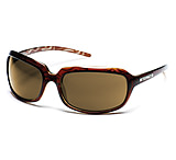Image of Suncloud Sunglasses Poppy Sunglasses